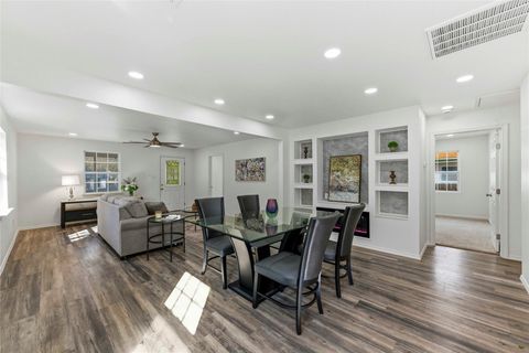 Tiny photo for 7309 Blessing Ave, Austin, TX 78752 (MLS # 8209064)