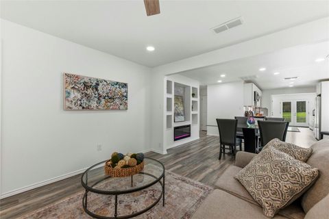 Tiny photo for 7309 Blessing Ave, Austin, TX 78752 (MLS # 8209064)