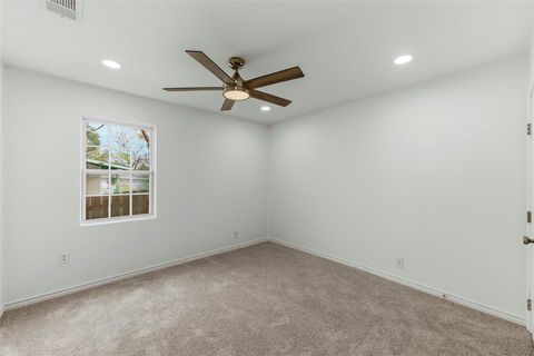 Tiny photo for 7309 Blessing Ave, Austin, TX 78752 (MLS # 8209064)