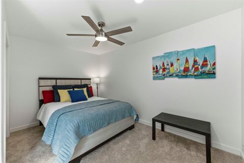 Tiny photo for 7309 Blessing Ave, Austin, TX 78752 (MLS # 8209064)