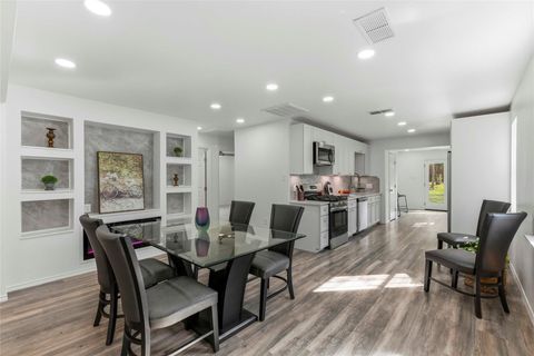 Tiny photo for 7309 Blessing Ave, Austin, TX 78752 (MLS # 8209064)