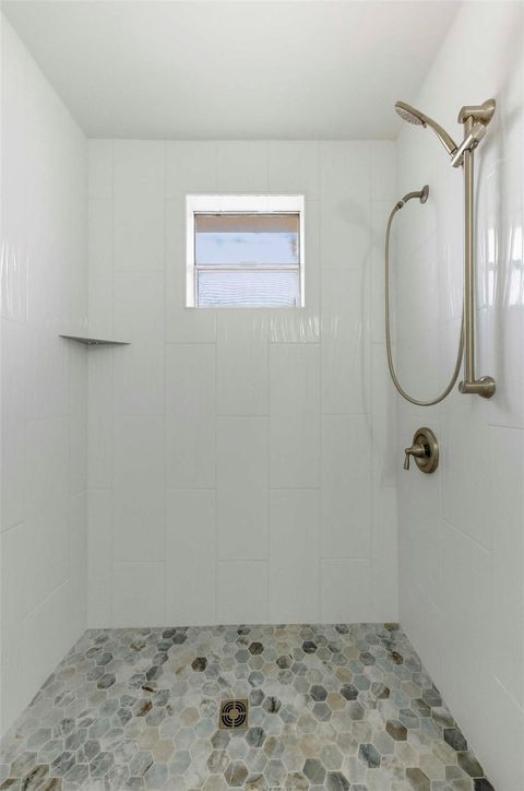 Tiny photo for 7309 Blessing Ave, Austin, TX 78752 (MLS # 8209064)
