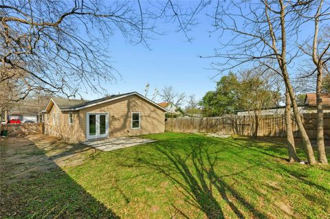 Tiny photo for 7309 Blessing Ave, Austin, TX 78752 (MLS # 8209064)