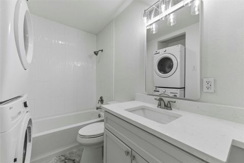 Tiny photo for 7309 Blessing Ave, Austin, TX 78752 (MLS # 8209064)