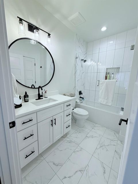 Tiny photo for 806 Philco DR #2, Austin, TX 78745 (MLS # 4423348)