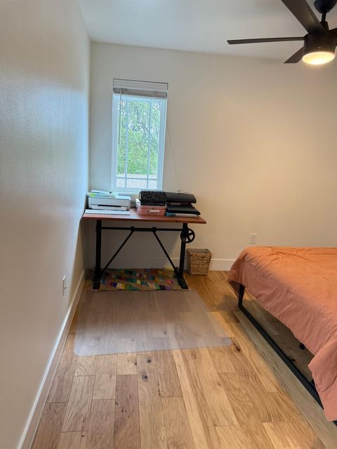Tiny photo for 806 Philco DR #2, Austin, TX 78745 (MLS # 4423348)