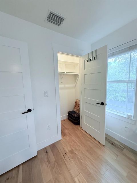 Tiny photo for 806 Philco DR #2, Austin, TX 78745 (MLS # 4423348)