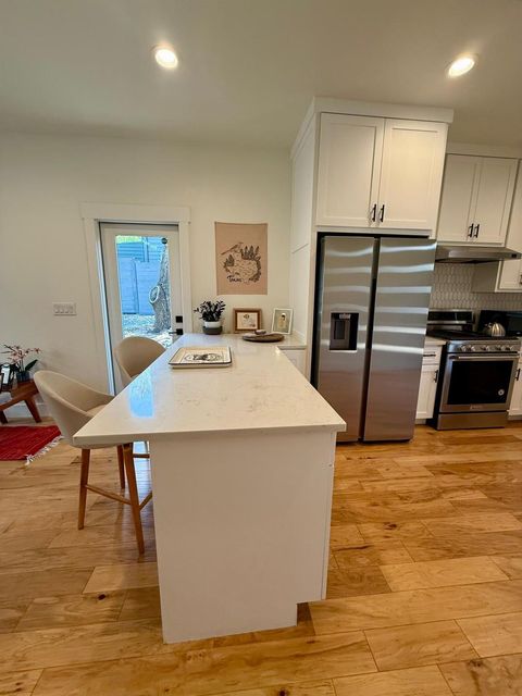 Tiny photo for 806 Philco DR #2, Austin, TX 78745 (MLS # 4423348)
