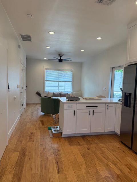 Tiny photo for 806 Philco DR #2, Austin, TX 78745 (MLS # 4423348)