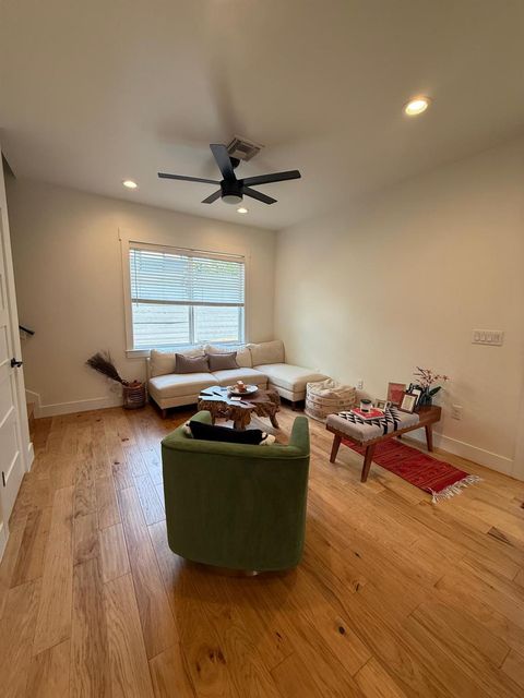 Tiny photo for 806 Philco DR #2, Austin, TX 78745 (MLS # 4423348)