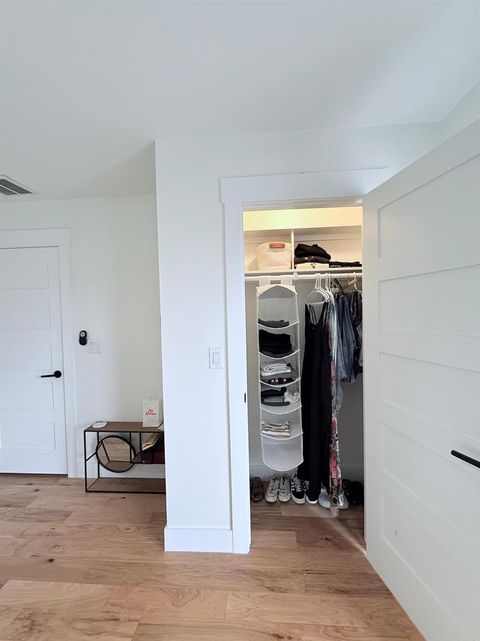 Tiny photo for 806 Philco DR #2, Austin, TX 78745 (MLS # 4423348)
