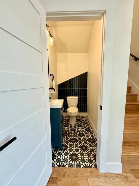 Tiny photo for 806 Philco DR #2, Austin, TX 78745 (MLS # 4423348)