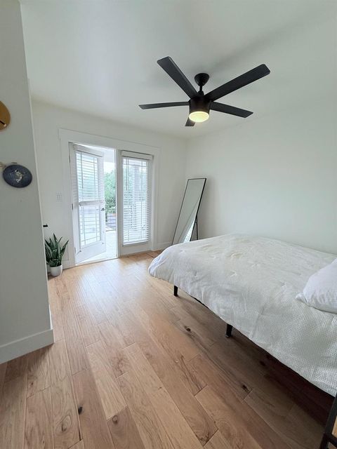 Tiny photo for 806 Philco DR #2, Austin, TX 78745 (MLS # 4423348)