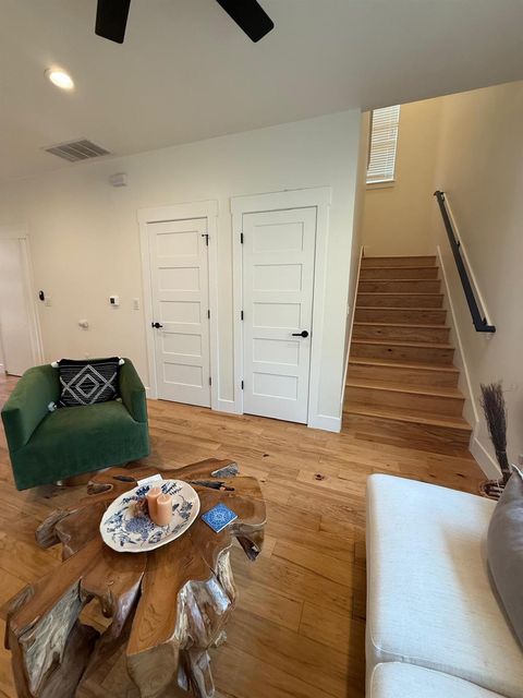 Tiny photo for 806 Philco DR #2, Austin, TX 78745 (MLS # 4423348)