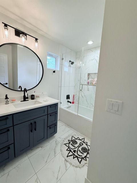 Tiny photo for 806 Philco DR #2, Austin, TX 78745 (MLS # 4423348)