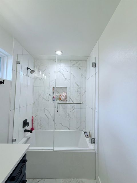 Tiny photo for 806 Philco DR #2, Austin, TX 78745 (MLS # 4423348)