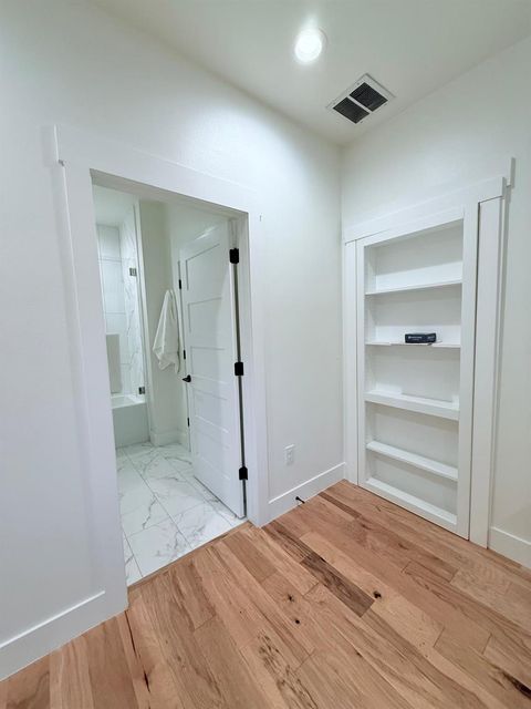 Tiny photo for 806 Philco DR #2, Austin, TX 78745 (MLS # 4423348)
