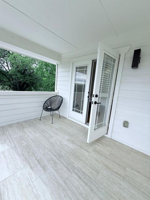 Tiny photo for 806 Philco DR #2, Austin, TX 78745 (MLS # 4423348)