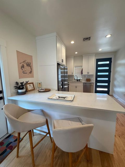 Tiny photo for 806 Philco DR #2, Austin, TX 78745 (MLS # 4423348)