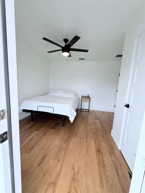 Tiny photo for 806 Philco DR #2, Austin, TX 78745 (MLS # 4423348)