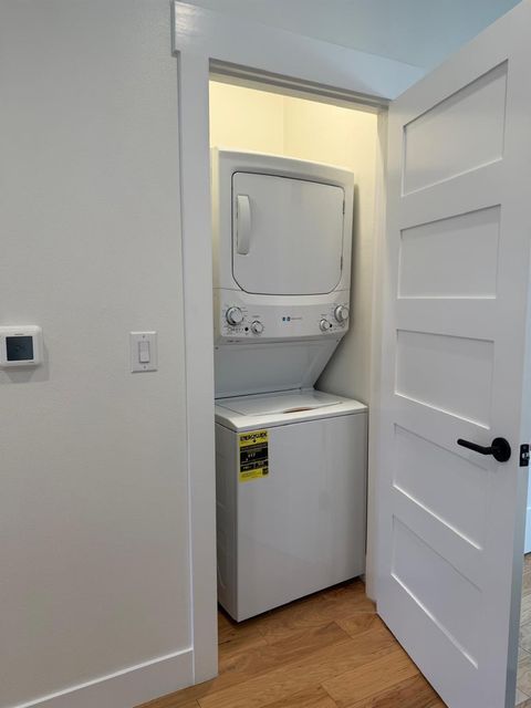 Tiny photo for 806 Philco DR #2, Austin, TX 78745 (MLS # 4423348)