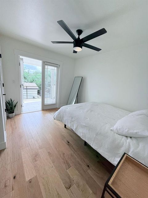 Tiny photo for 806 Philco DR #2, Austin, TX 78745 (MLS # 4423348)