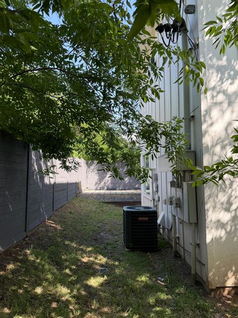 Tiny photo for 806 Philco DR #2, Austin, TX 78745 (MLS # 4423348)