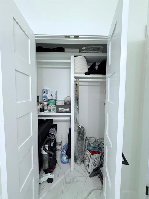 Tiny photo for 806 Philco DR #2, Austin, TX 78745 (MLS # 4423348)
