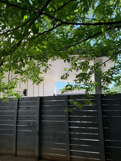 Tiny photo for 806 Philco DR #2, Austin, TX 78745 (MLS # 4423348)