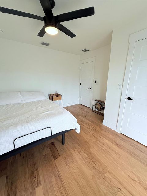 Tiny photo for 806 Philco DR #2, Austin, TX 78745 (MLS # 4423348)