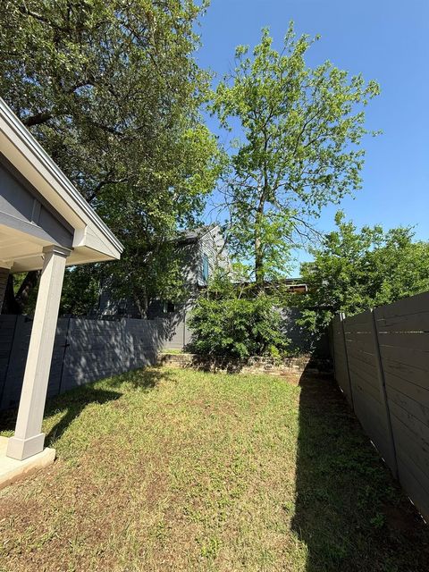 Tiny photo for 806 Philco DR #2, Austin, TX 78745 (MLS # 4423348)