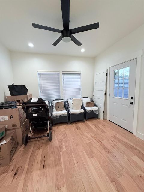 Tiny photo for 806 Philco DR #2, Austin, TX 78745 (MLS # 4423348)