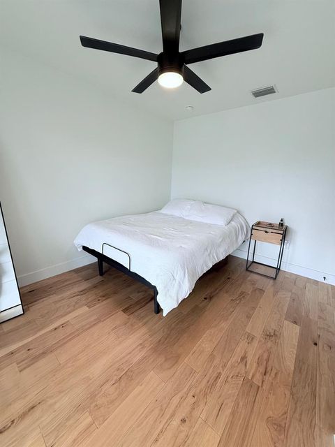 Tiny photo for 806 Philco DR #2, Austin, TX 78745 (MLS # 4423348)