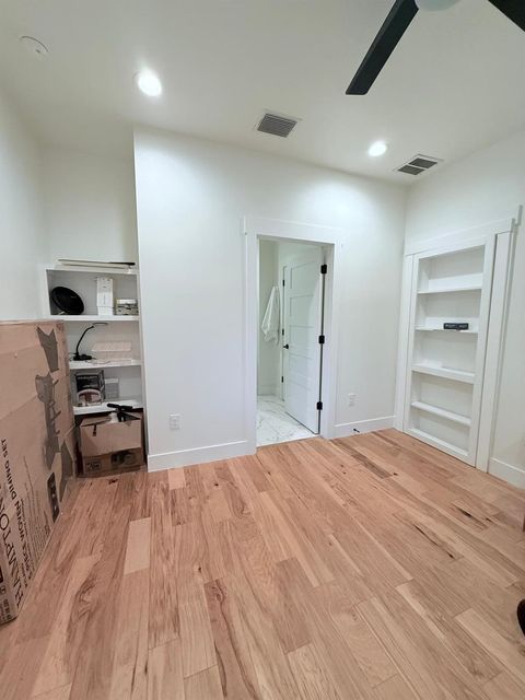Tiny photo for 806 Philco DR #2, Austin, TX 78745 (MLS # 4423348)