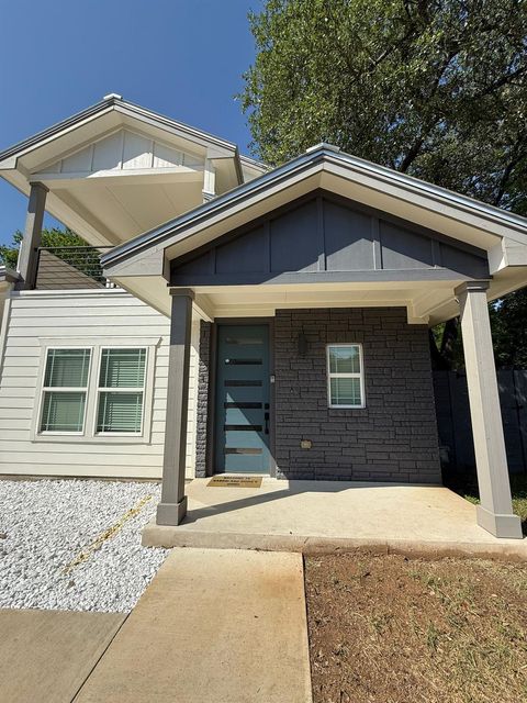 Photo of 806 Philco DR #2, Austin, TX 78745 (MLS # 4423348)