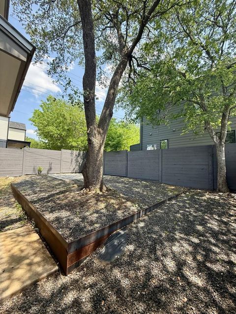 Tiny photo for 806 Philco DR #2, Austin, TX 78745 (MLS # 4423348)