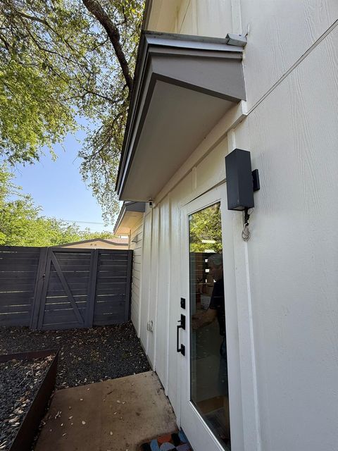 Tiny photo for 806 Philco DR #2, Austin, TX 78745 (MLS # 4423348)