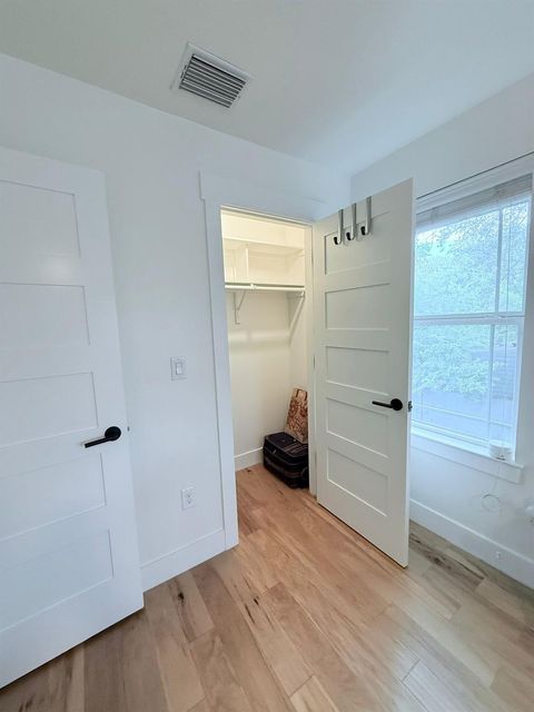 Tiny photo for 806 Philco DR #2, Austin, TX 78745 (MLS # 4423348)