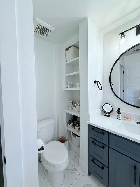 Tiny photo for 806 Philco DR #2, Austin, TX 78745 (MLS # 4423348)