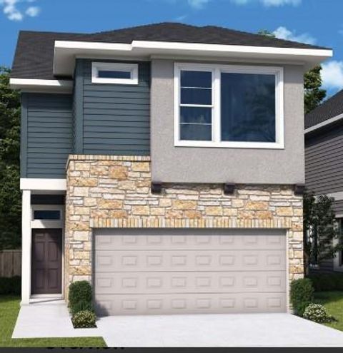 809 Venus CIR Round Rock TX 78664