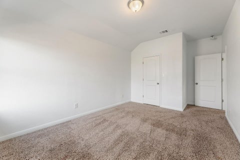 Tiny photo for 13517 Larrys LN, Manchaca, TX 78652 (MLS # 1697721)