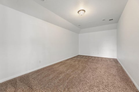 Tiny photo for 13517 Larrys LN, Manchaca, TX 78652 (MLS # 1697721)