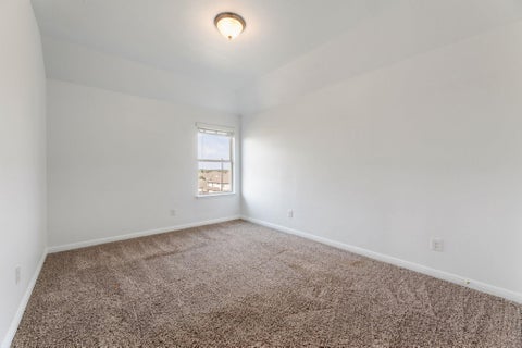 Tiny photo for 13517 Larrys LN, Manchaca, TX 78652 (MLS # 1697721)