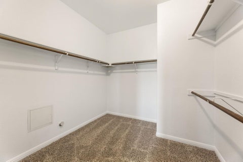 Tiny photo for 13517 Larrys LN, Manchaca, TX 78652 (MLS # 1697721)