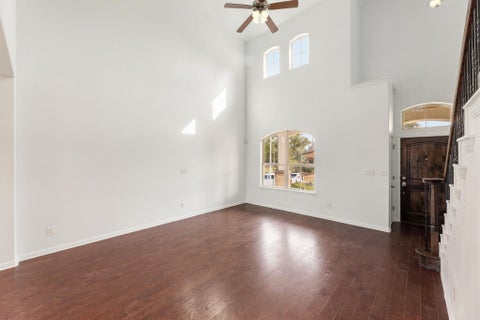 Tiny photo for 13517 Larrys LN, Manchaca, TX 78652 (MLS # 1697721)