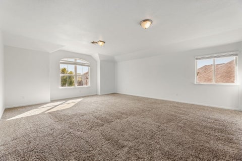 Tiny photo for 13517 Larrys LN, Manchaca, TX 78652 (MLS # 1697721)