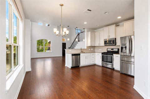 Tiny photo for 13517 Larrys LN, Manchaca, TX 78652 (MLS # 1697721)