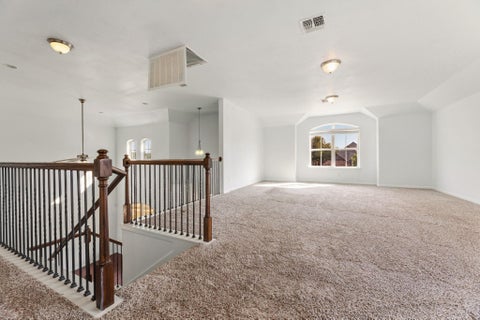 Tiny photo for 13517 Larrys LN, Manchaca, TX 78652 (MLS # 1697721)