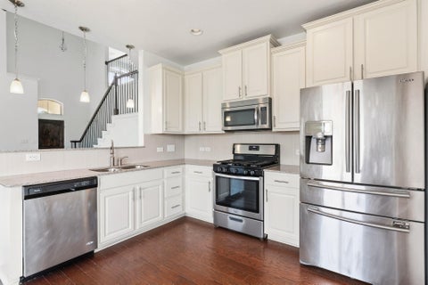 Tiny photo for 13517 Larrys LN, Manchaca, TX 78652 (MLS # 1697721)