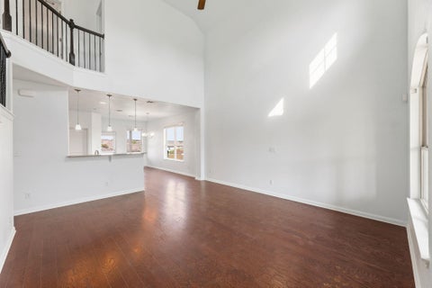 Tiny photo for 13517 Larrys LN, Manchaca, TX 78652 (MLS # 1697721)